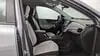 Florida Fine Cars - Used CHEVROLET EQUINOX 2023 MIAMI LS