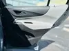 Florida Fine Cars - Used CHEVROLET EQUINOX 2023 MIAMI LS