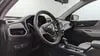 Florida Fine Cars - Used CHEVROLET EQUINOX 2023 MIAMI LS