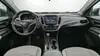 Florida Fine Cars - Used CHEVROLET EQUINOX 2023 MIAMI LS