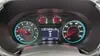 Florida Fine Cars - Used CHEVROLET EQUINOX 2023 MIAMI LS