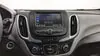 Florida Fine Cars - Used CHEVROLET EQUINOX 2023 MIAMI LS