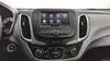Florida Fine Cars - Used CHEVROLET EQUINOX 2023 MIAMI LS