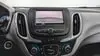 Florida Fine Cars - Used CHEVROLET EQUINOX 2023 MIAMI LS