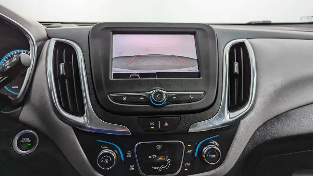 Florida Fine Cars - Used CHEVROLET EQUINOX 2023 MIAMI LS