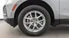 Florida Fine Cars - Used CHEVROLET EQUINOX 2023 MIAMI LS