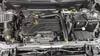 Florida Fine Cars - Used CHEVROLET EQUINOX 2023 MIAMI LS