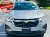 Florida Fine Cars - Used CHEVROLET EQUINOX 2023 MIAMI LS