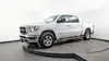 Florida Fine Cars - Used RAM 1500 2021 MARGATE LONE STAR