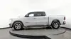 Florida Fine Cars - Used RAM 1500 2021 MARGATE LONE STAR