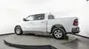 Florida Fine Cars - Used RAM 1500 2021 MARGATE LONE STAR