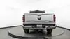 Florida Fine Cars - Used RAM 1500 2021 MARGATE LONE STAR