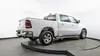 Florida Fine Cars - Used RAM 1500 2021 MARGATE LONE STAR