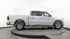 Florida Fine Cars - Used RAM 1500 2021 MARGATE LONE STAR