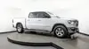Florida Fine Cars - Used RAM 1500 2021 MARGATE LONE STAR