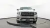Florida Fine Cars - Used RAM 1500 2021 MARGATE LONE STAR