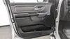 Florida Fine Cars - Used RAM 1500 2021 MARGATE LONE STAR