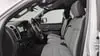 Florida Fine Cars - Used RAM 1500 2021 MARGATE LONE STAR