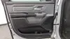 Florida Fine Cars - Used RAM 1500 2021 MARGATE LONE STAR