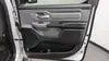 Florida Fine Cars - Used RAM 1500 2021 MARGATE LONE STAR