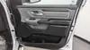 Florida Fine Cars - Used RAM 1500 2021 MARGATE LONE STAR