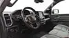 Florida Fine Cars - Used RAM 1500 2021 MARGATE LONE STAR