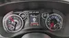 Florida Fine Cars - Used RAM 1500 2021 MARGATE LONE STAR