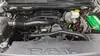Florida Fine Cars - Used RAM 1500 2021 MARGATE LONE STAR