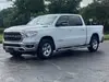 Florida Fine Cars - Used RAM 1500 2021 MIAMI LONE STAR