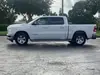 Florida Fine Cars - Used RAM 1500 2021 MIAMI LONE STAR