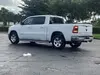 Florida Fine Cars - Used RAM 1500 2021 MIAMI LONE STAR
