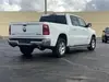 Florida Fine Cars - Used RAM 1500 2021 MIAMI LONE STAR