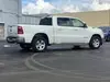 Florida Fine Cars - Used RAM 1500 2021 MIAMI LONE STAR