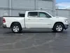 Florida Fine Cars - Used RAM 1500 2021 MIAMI LONE STAR