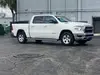 Florida Fine Cars - Used RAM 1500 2021 MIAMI LONE STAR