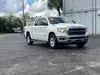 Florida Fine Cars - Used RAM 1500 2021 MIAMI LONE STAR