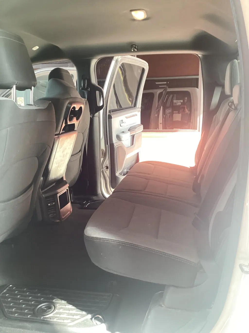 Florida Fine Cars - Used RAM 1500 2021 MIAMI LONE STAR
