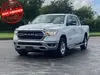 Florida Fine Cars - Used RAM 1500 2021 MIAMI LONE STAR