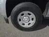 Florida Fine Cars - Used CHEVROLET COLORADO 2017 MARGATE 2WD BASE