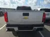 Florida Fine Cars - Used CHEVROLET COLORADO 2017 MARGATE 2WD BASE