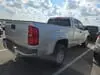 Florida Fine Cars - Used CHEVROLET COLORADO 2017 MARGATE 2WD BASE