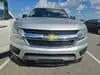 Florida Fine Cars - Used CHEVROLET COLORADO 2017 MARGATE 2WD BASE