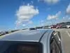 Florida Fine Cars - Used CHEVROLET COLORADO 2017 MARGATE 2WD BASE