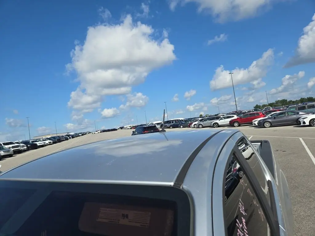 Florida Fine Cars - Used CHEVROLET COLORADO 2017 MARGATE 2WD BASE