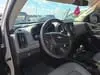 Florida Fine Cars - Used CHEVROLET COLORADO 2017 MARGATE 2WD BASE