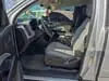 Florida Fine Cars - Used CHEVROLET COLORADO 2017 MARGATE 2WD BASE