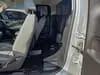Florida Fine Cars - Used CHEVROLET COLORADO 2017 MARGATE 2WD BASE