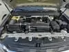 Florida Fine Cars - Used CHEVROLET COLORADO 2017 MARGATE 2WD BASE
