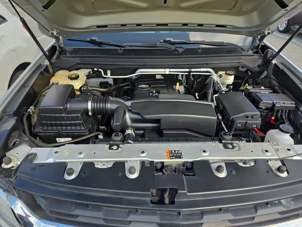Florida Fine Cars - Used CHEVROLET COLORADO 2017 MARGATE 2WD BASE