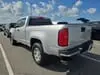 Florida Fine Cars - Used CHEVROLET COLORADO 2017 MARGATE 2WD BASE